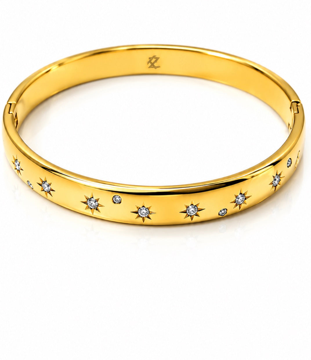 Sparkie bracelet