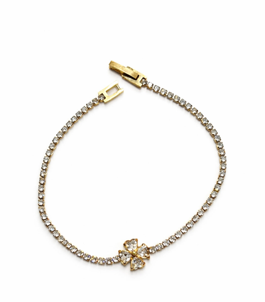 Star luxe bracelet - GlintHub