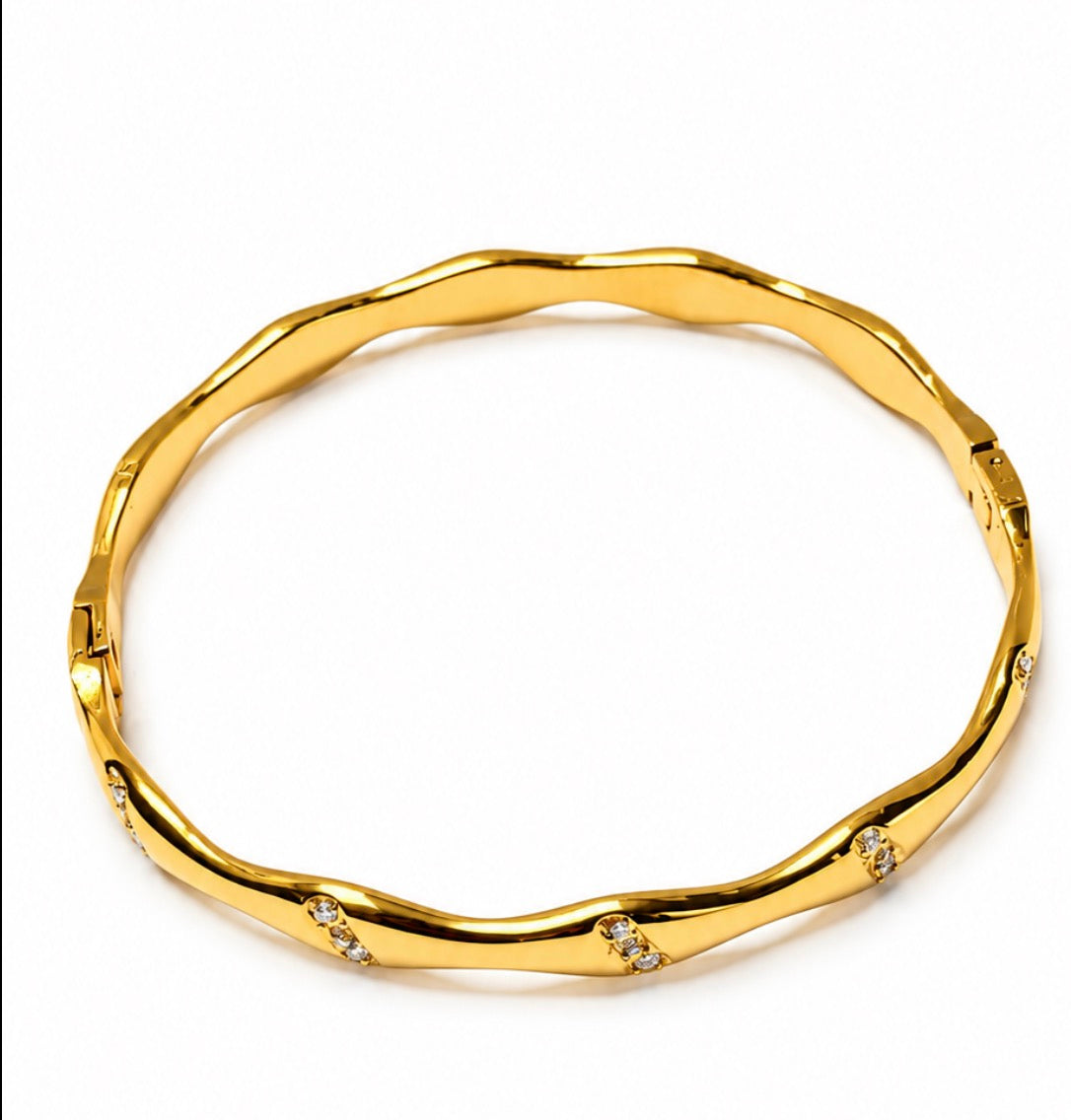 Orla bracelet