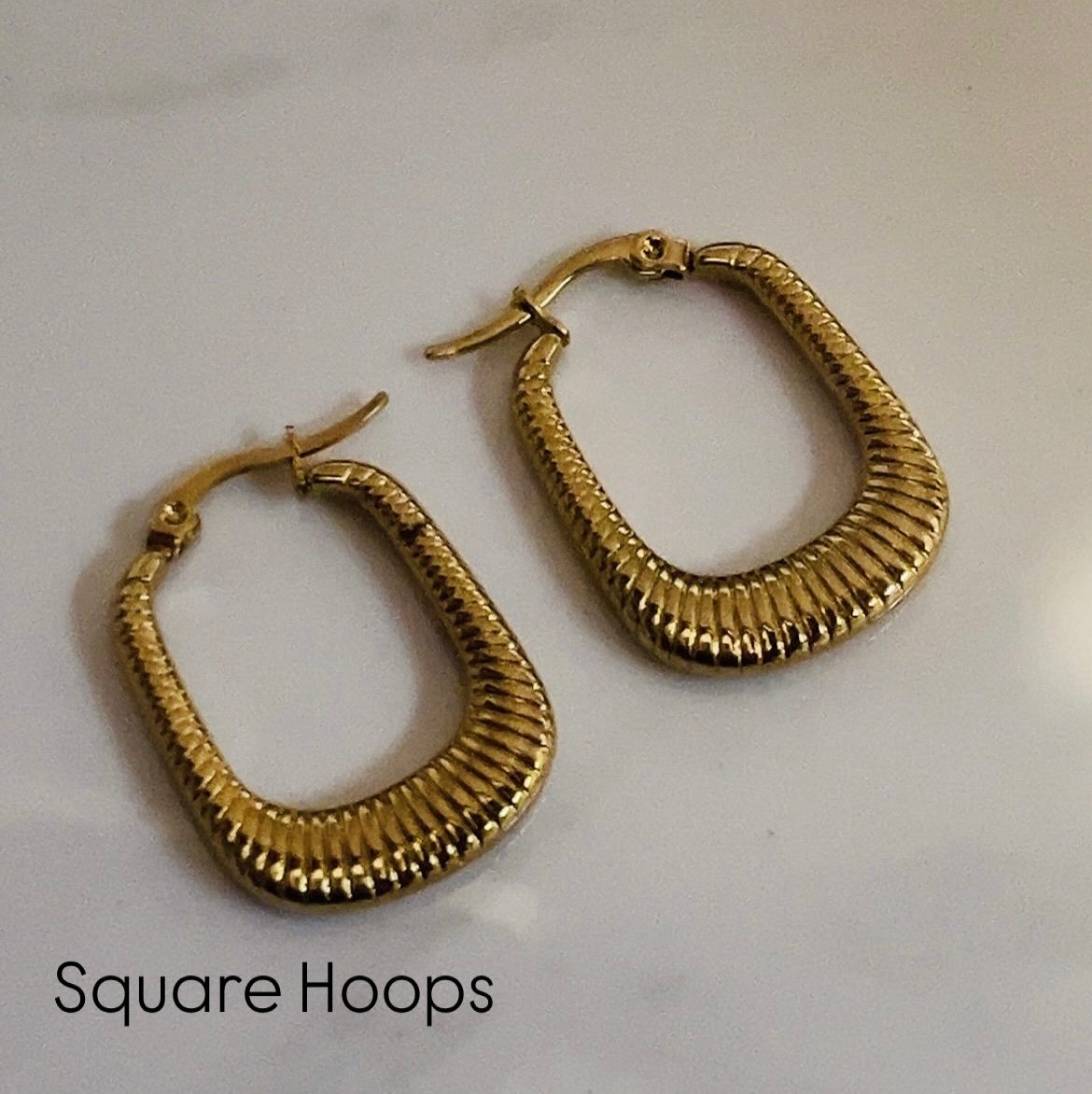 cuff necklace