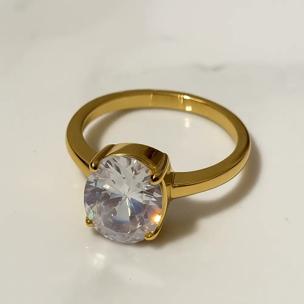 Vera ring 1