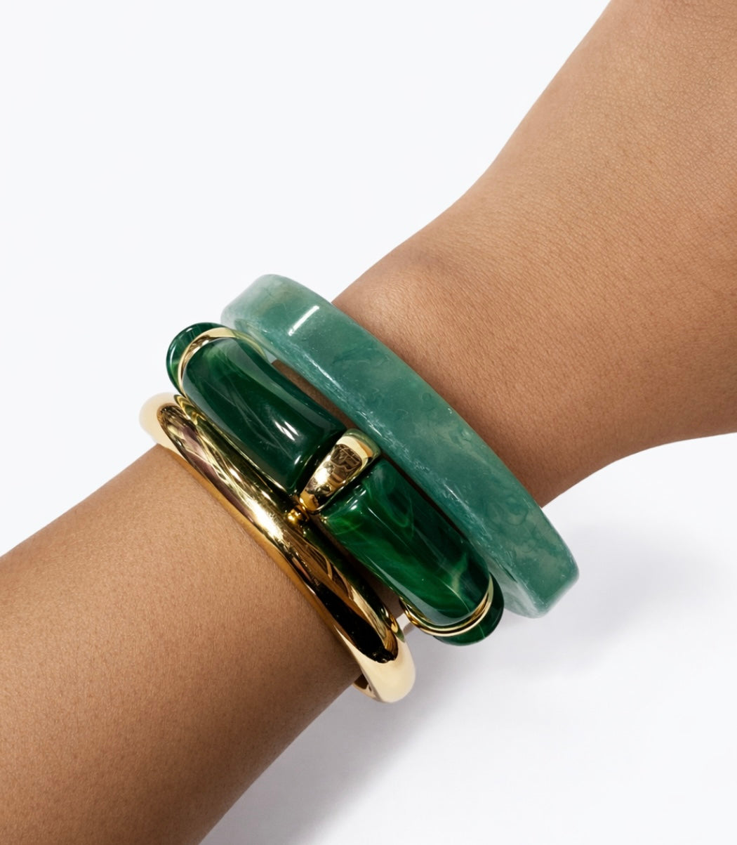 Opal grace stack - GlintHub