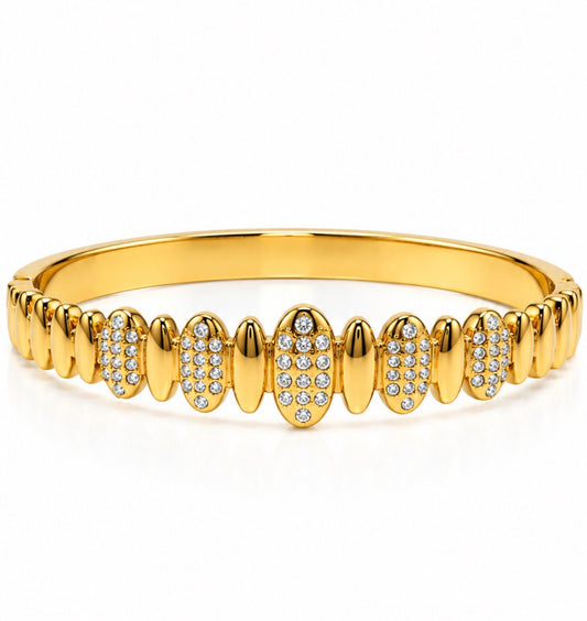 Vinty baby bracelet