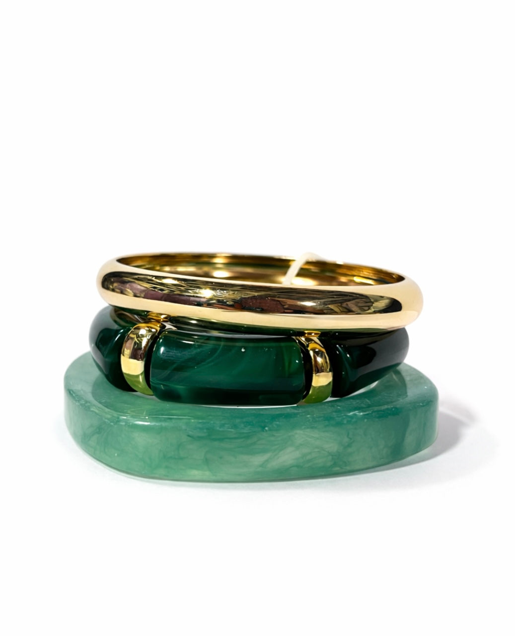 Opal grace stack - GlintHub