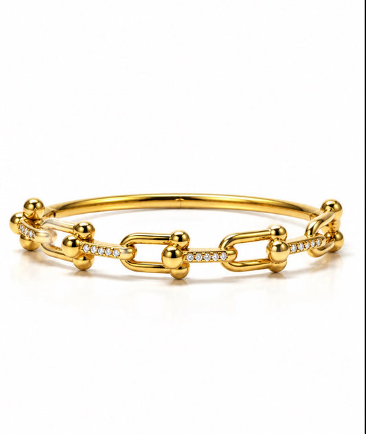 Elia bracelet