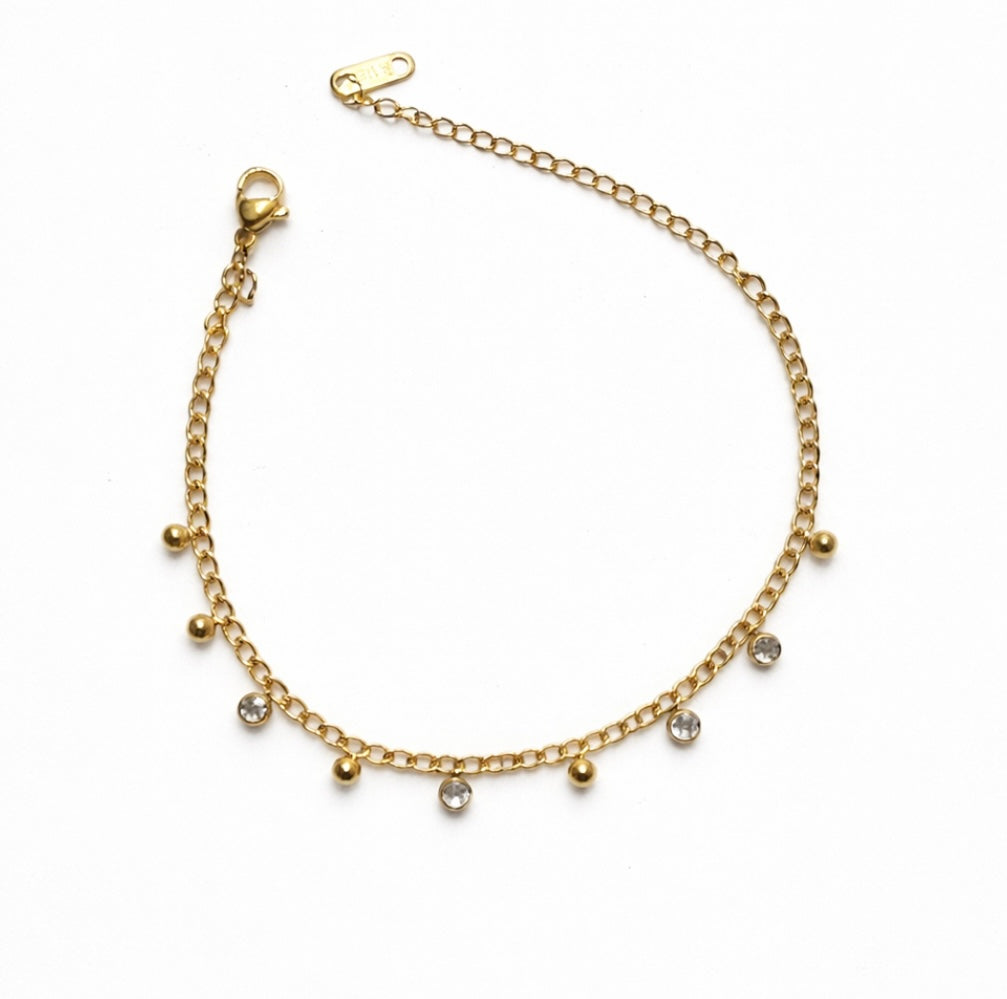 Riva bracelet