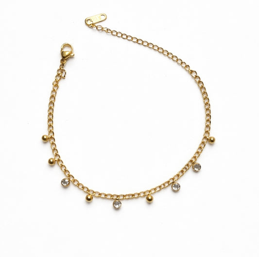 Riva bracelet