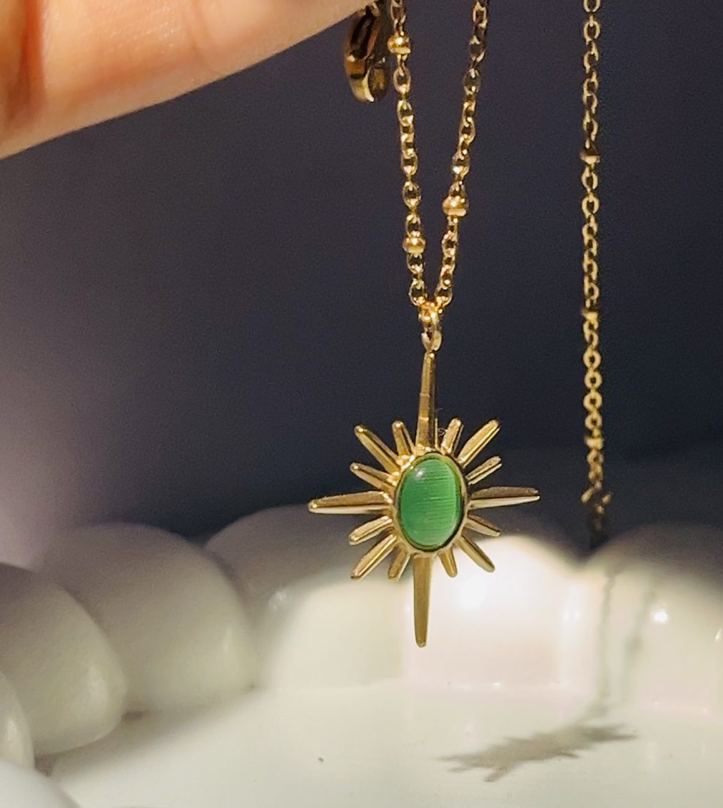 grace necklace 3