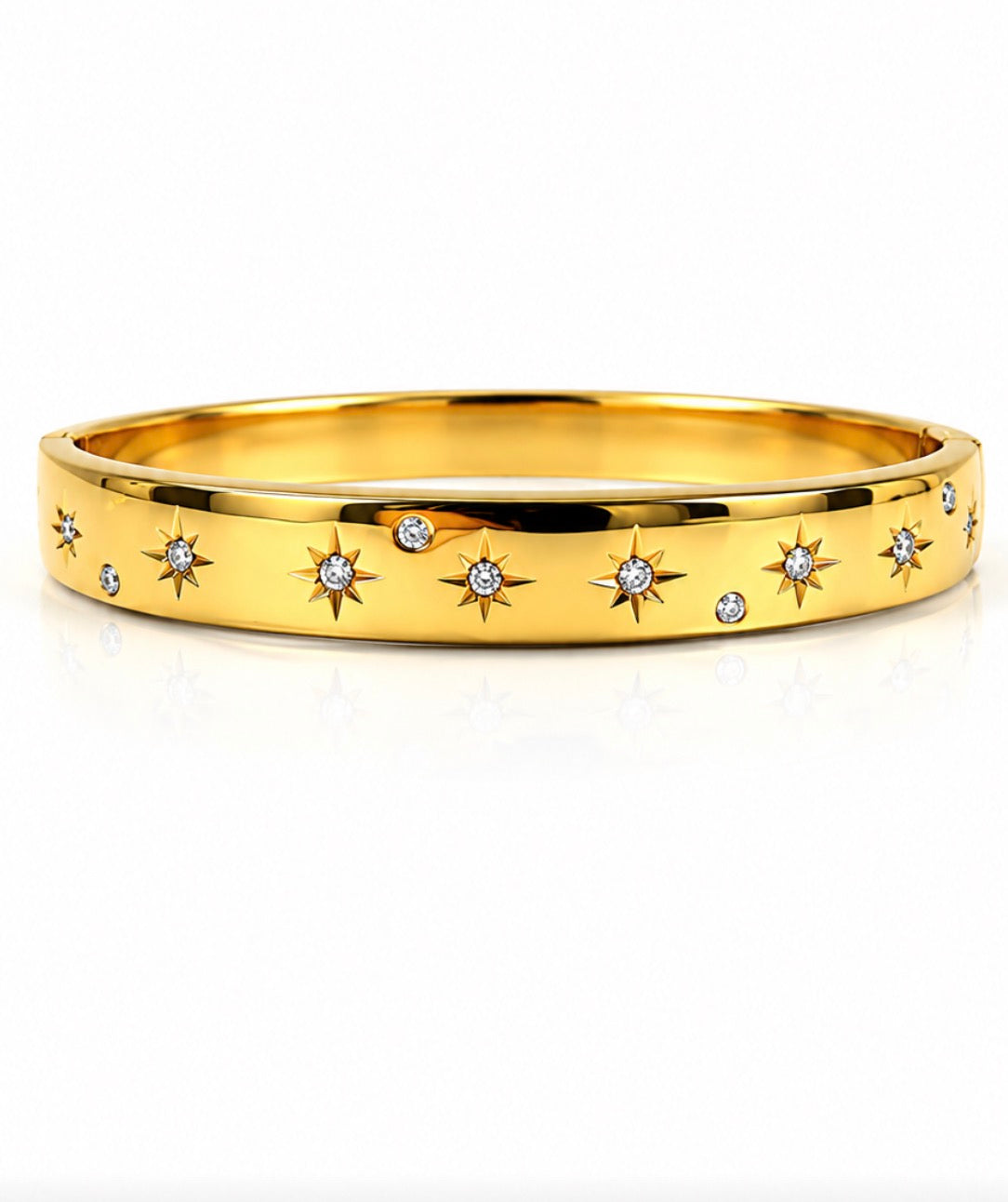 Sparkie bracelet