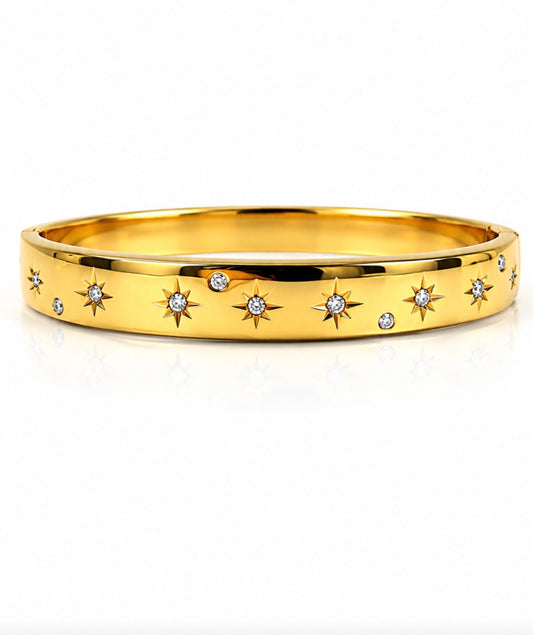 Sparkie bracelet