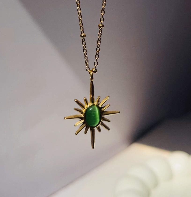 grace necklace 2