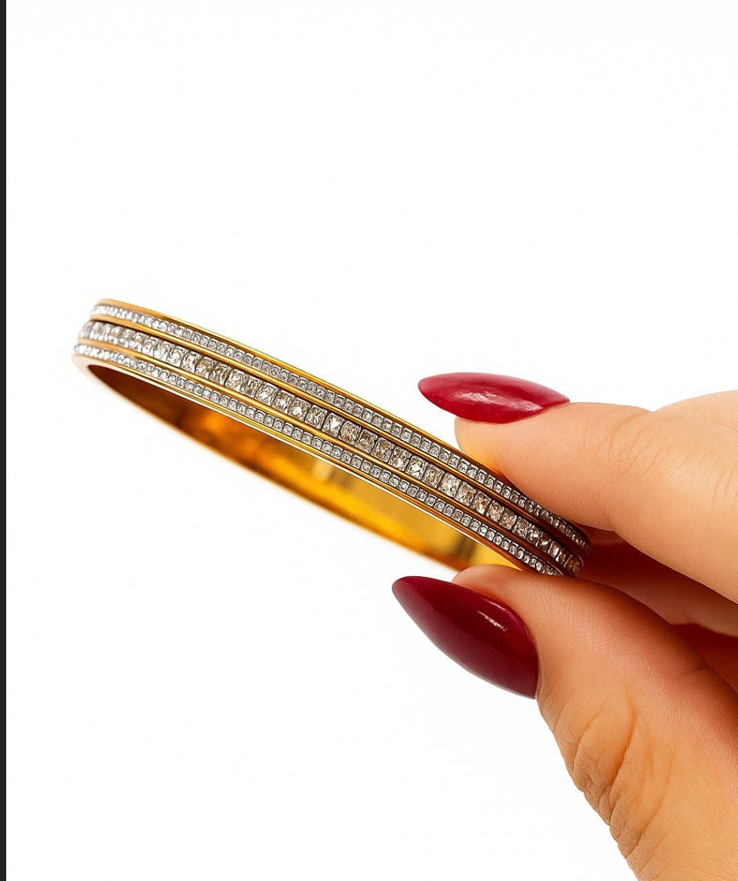 Grace bracelet - GlintHub