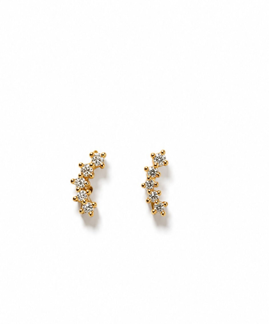 Orla stud (ball back stud)