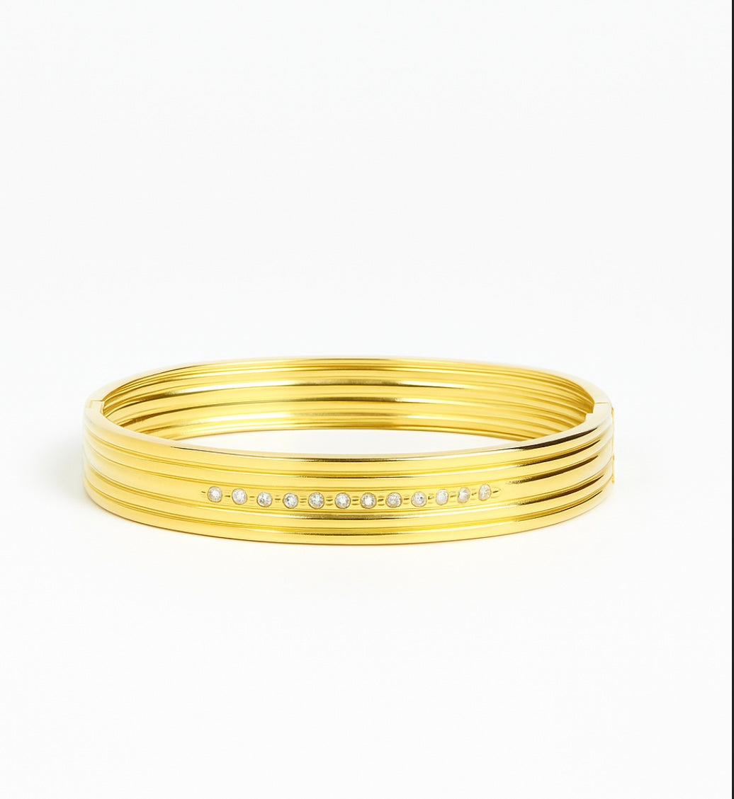Coral bracelet - GlintHub