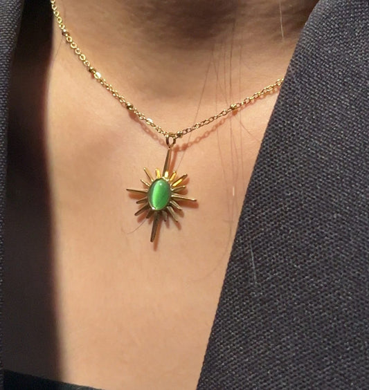 grace necklace 1