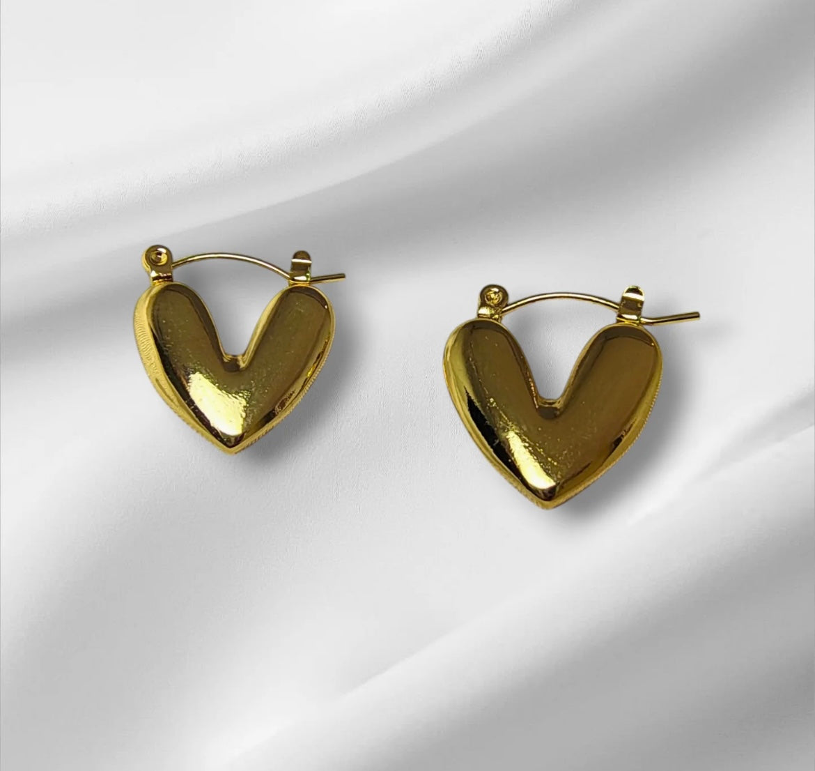 Love hoops - GlintHub