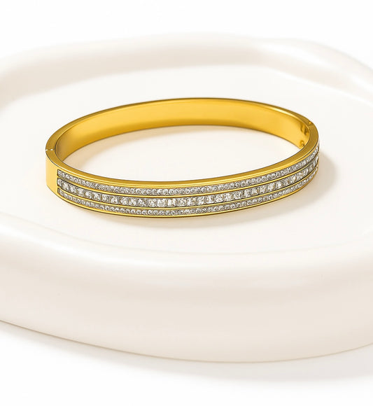 Grace bracelet - GlintHub