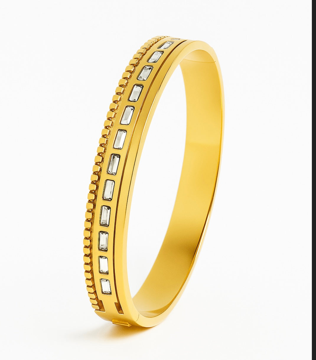 Cosmic bracelet - GlintHub