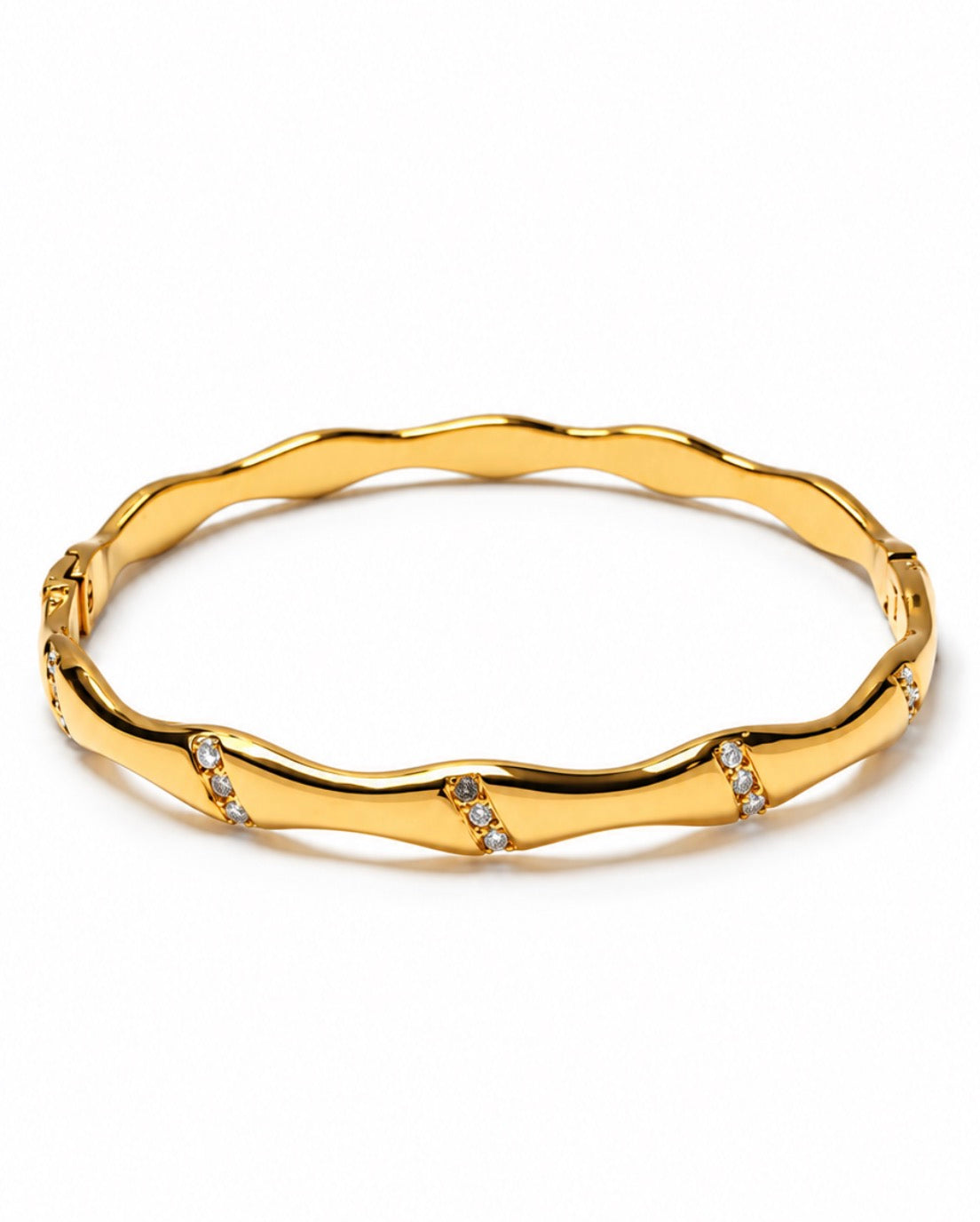 Orla bracelet