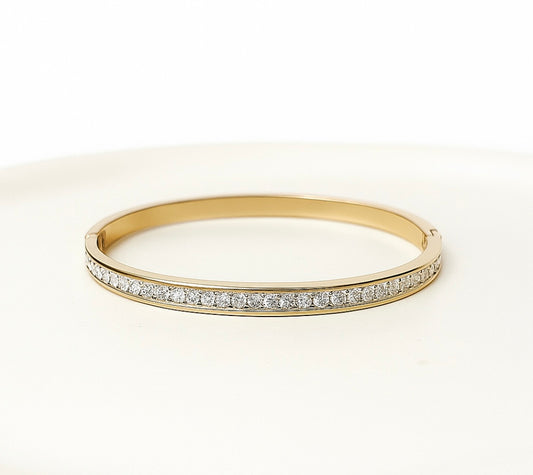 Thin Rose ember - GlintHub