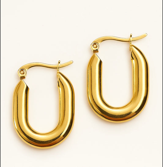 Ivy Hoops - GlintHub