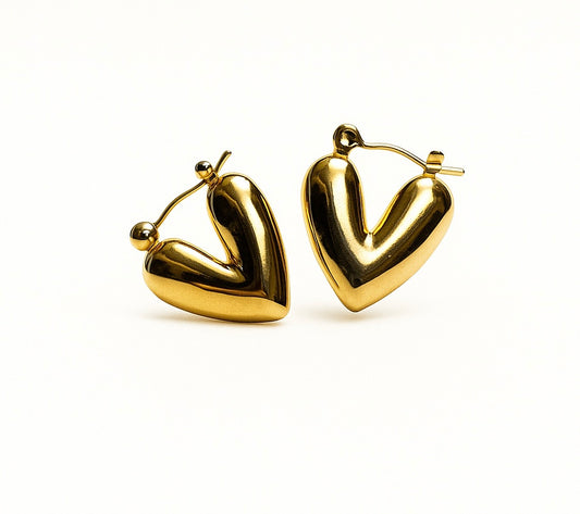 Love hoops - GlintHub