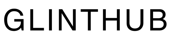 GlintHub