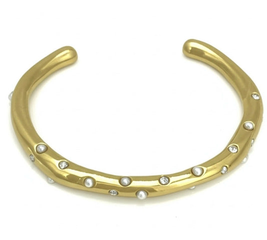 Gloom bracelet