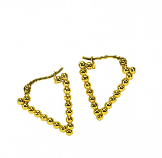 Zen hoops - GlintHub