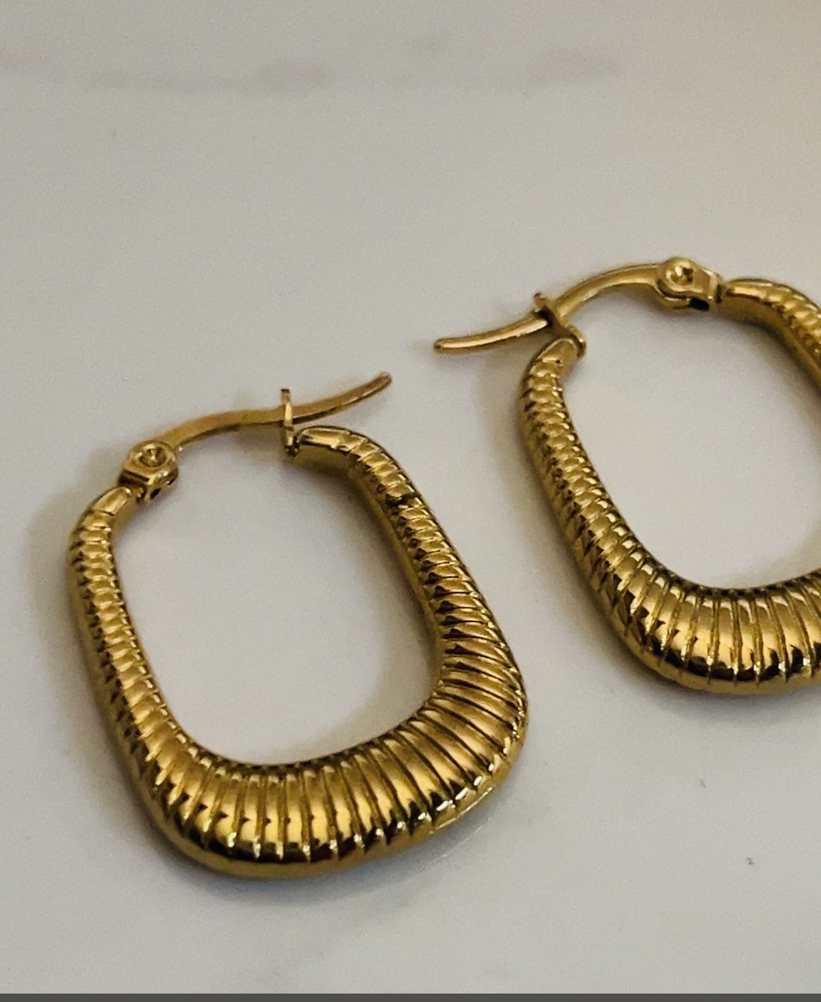 Loop Hoop