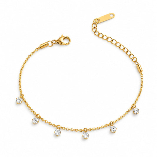 Avenelle bracelet