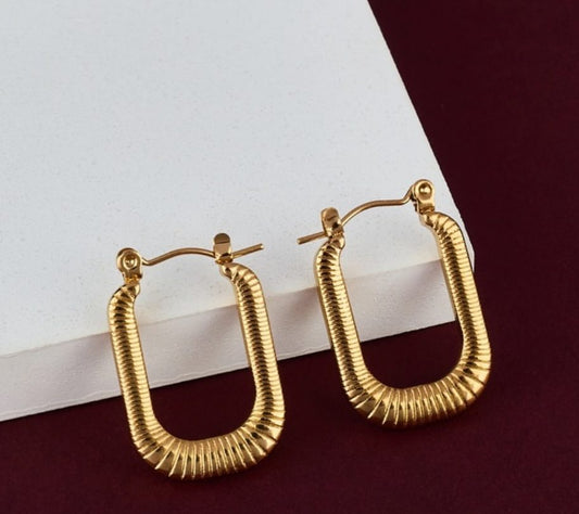 loop hoop
