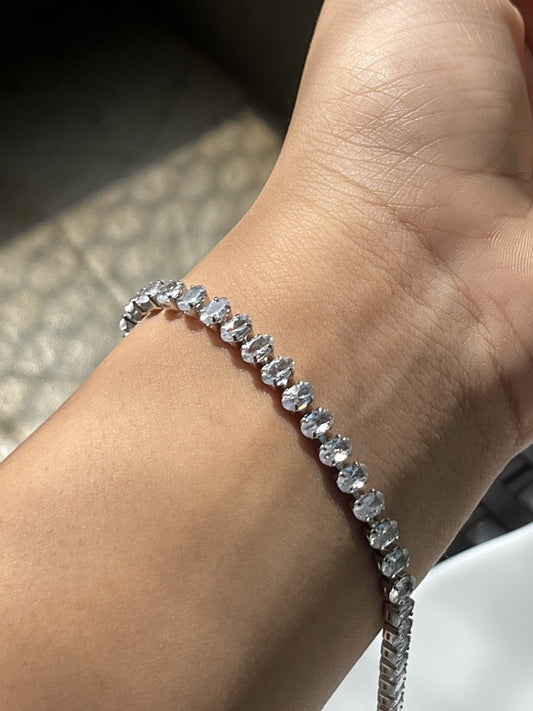 tennies bracelet1