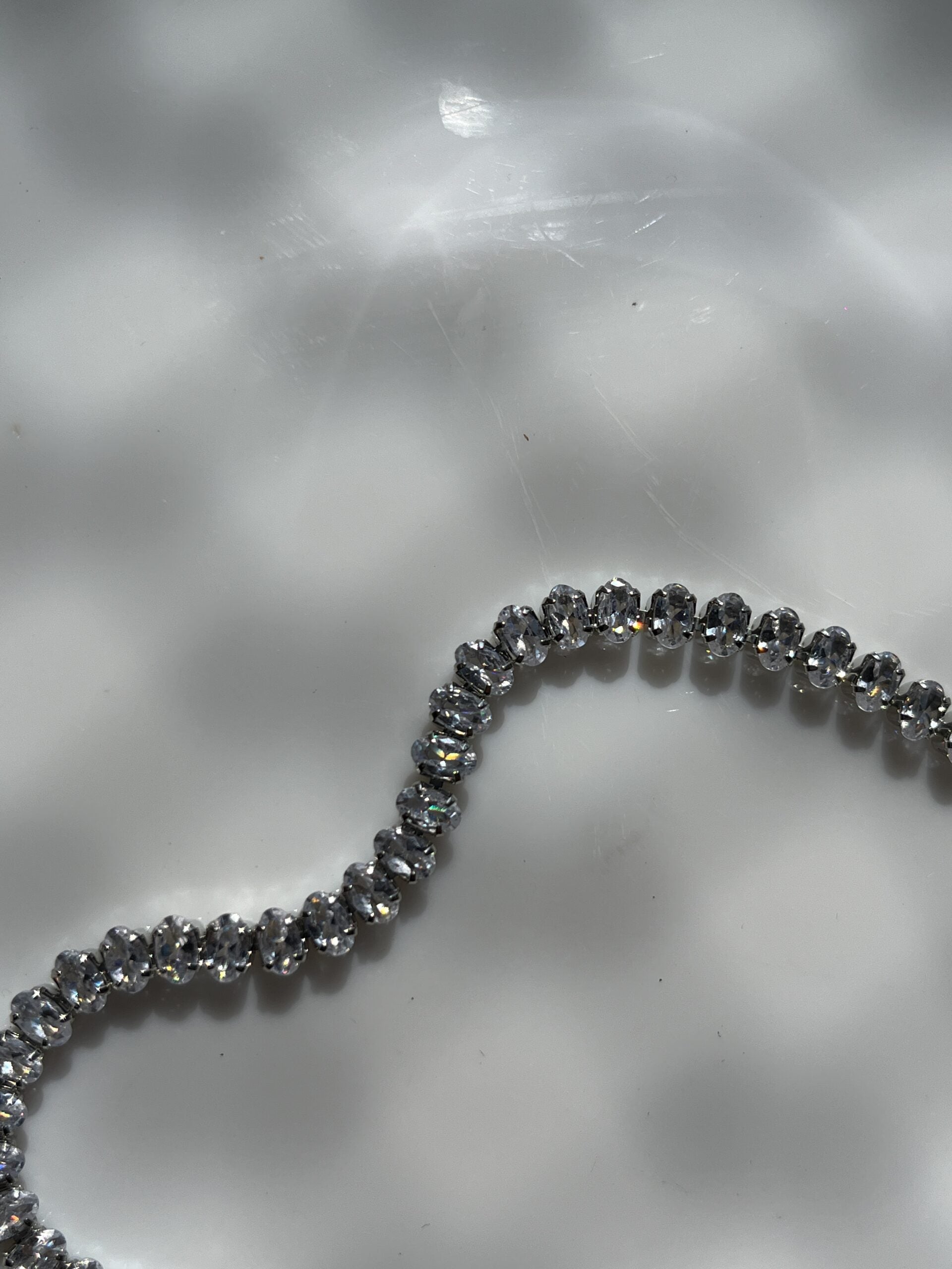 tennies bracelet2