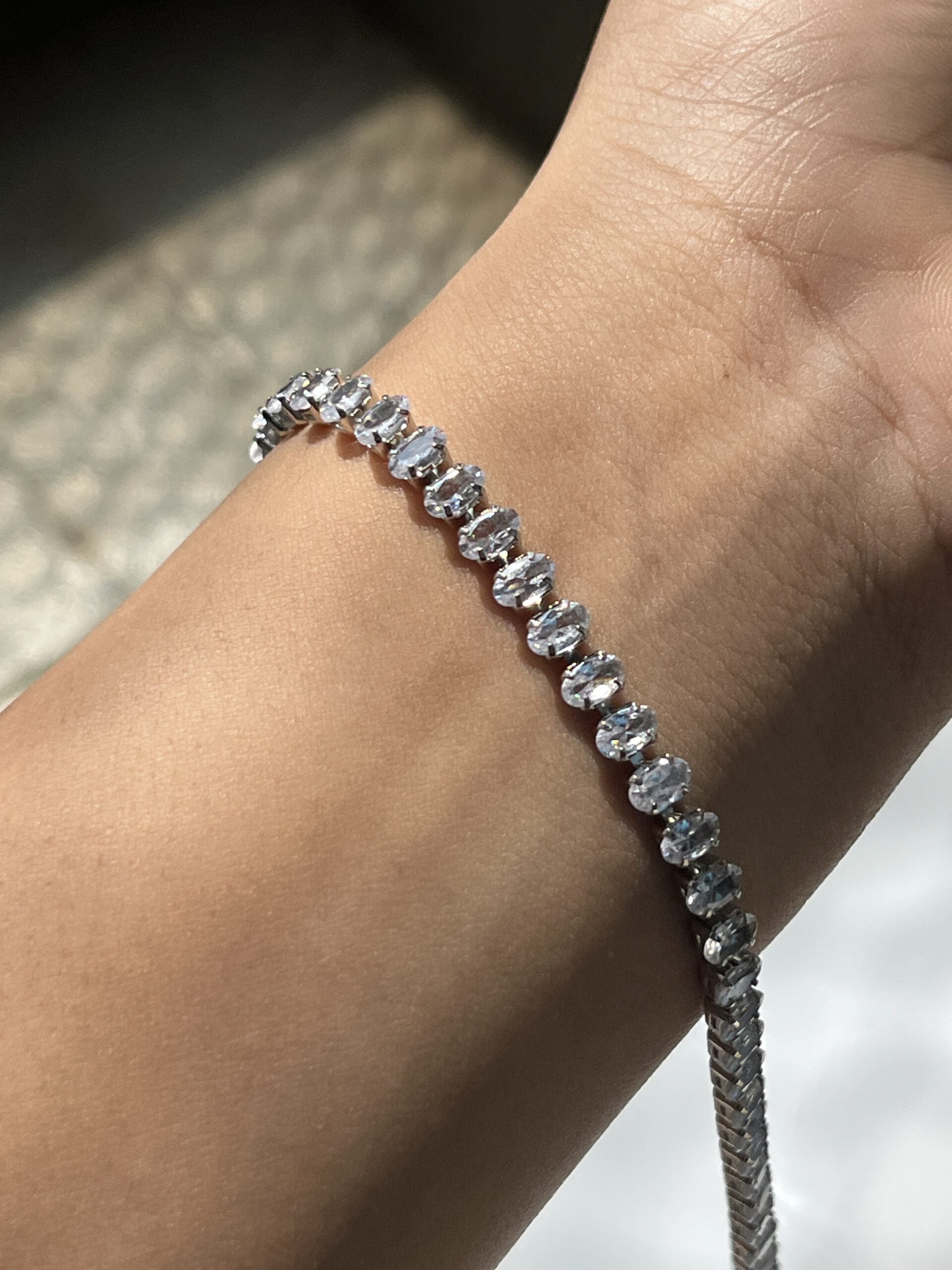 tennies bracelet3