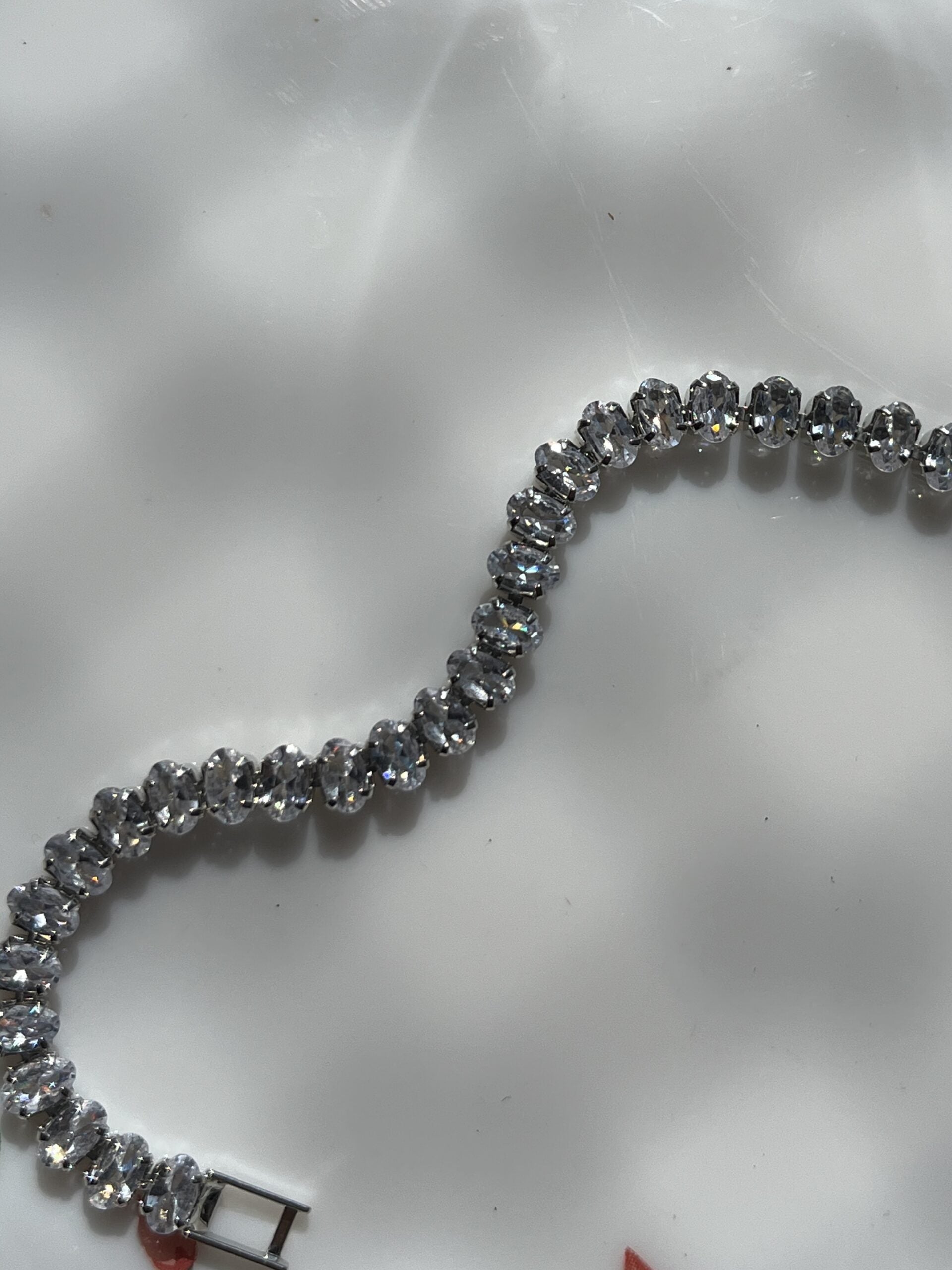 tennies bracelet4