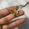 Premium bracelet