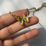 Premium bracelet