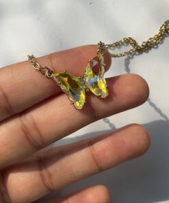 Premium bracelet