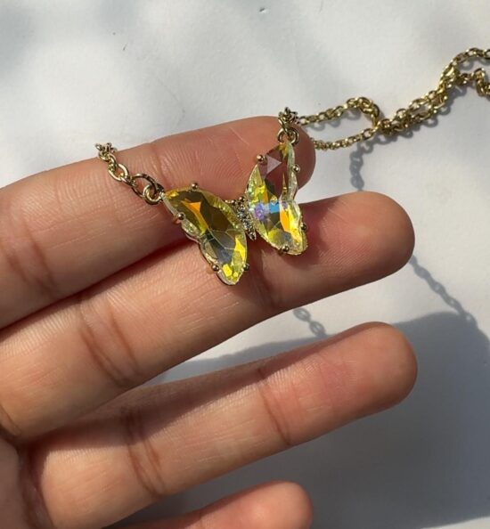 Premium bracelet
