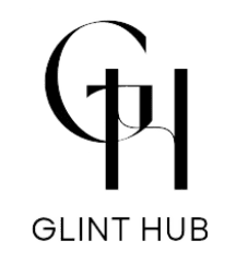 Glinthub